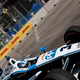 Illustration for article titled Your Insanely Awesome Grand Prix Of Baltimore Gallery Is Here